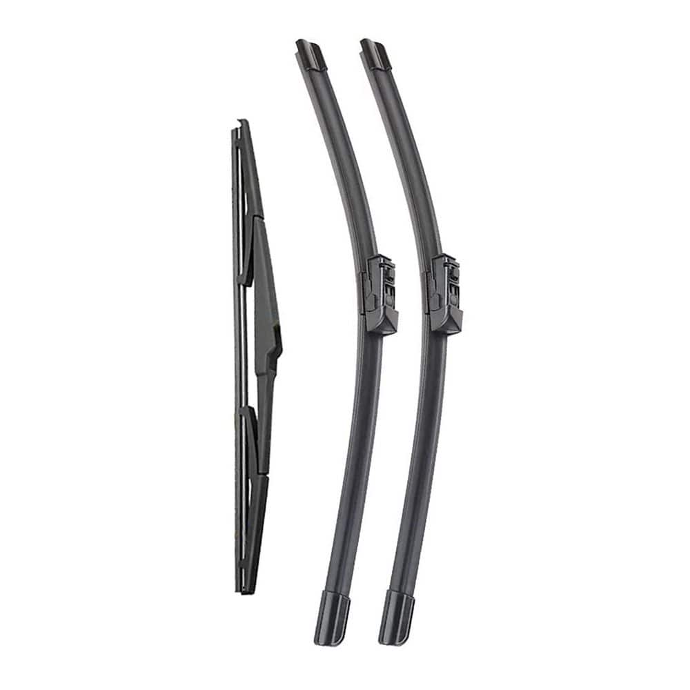 S.519　フォロ割10%オフ phewnyzo-windshield-wipers-