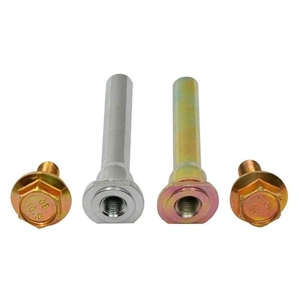 Raybestos Disc Brake Caliper Bolt
