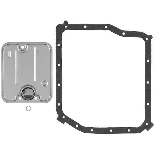 ATP Premium Replacement Auto Trans Filter Kit