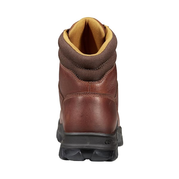 Carhartt Men display picture 1