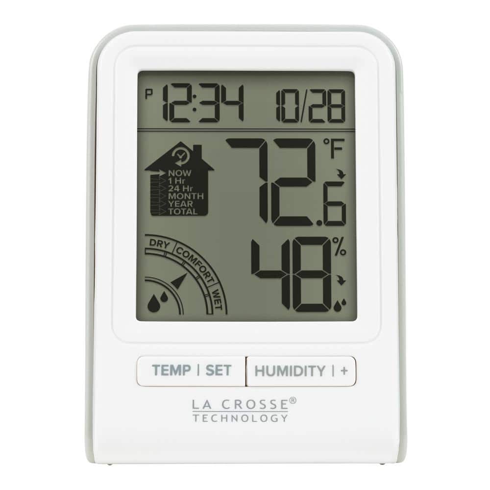 https://images.thdstatic.com/productImages/cc4c969a-5bfb-4f92-9475-160a8e44726c/svn/white-la-crosse-technology-outdoor-thermometers-302-1409bw-w-int-64_1000.jpg