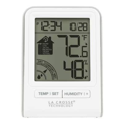 https://images.thdstatic.com/productImages/cc4c969a-5bfb-4f92-9475-160a8e44726c/svn/white-la-crosse-technology-outdoor-thermometers-302-1409bw-w-int-64_400.jpg