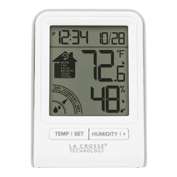 https://images.thdstatic.com/productImages/cc4c969a-5bfb-4f92-9475-160a8e44726c/svn/white-la-crosse-technology-outdoor-thermometers-302-1409bw-w-int-64_600.jpg