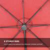 market-umbrellas-h2sa17ot032-1d.4
