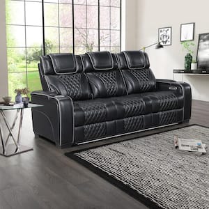 NEW CLASSIC HOME FURNISHINGS New Classic Furniture Orion II 84.5