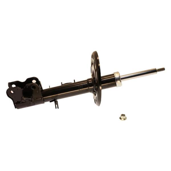 KYB Suspension Strut