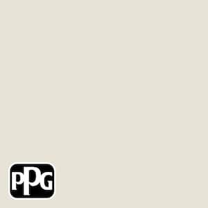 1 gal. PPG1023-1 Oatmeal Semi-Gloss Interior Paint