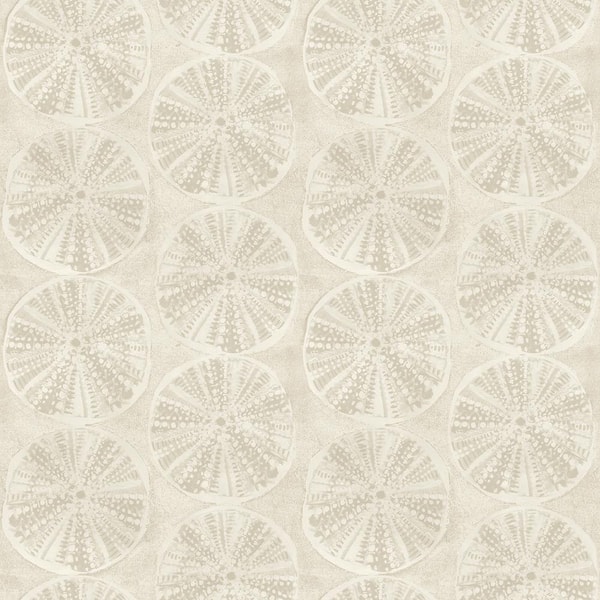 Starburst Geo Mid Century Prepasted Wallpaper (Teal & Gold) - Amazon.com