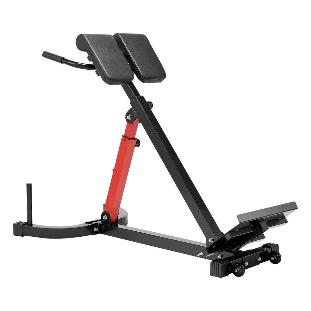 skyshalo-strength-training-