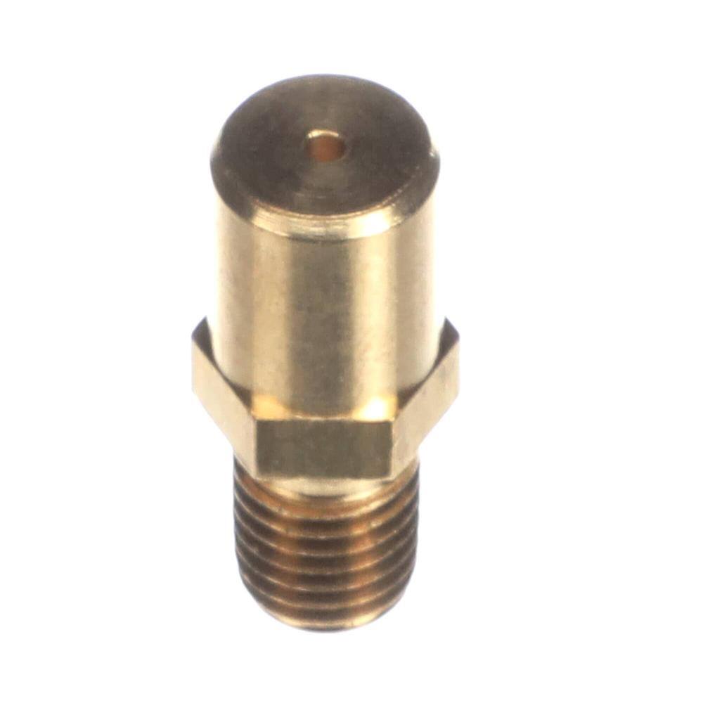 Orifice Burner #44 .086 S1-02920423044 price history on PriceWatchPro