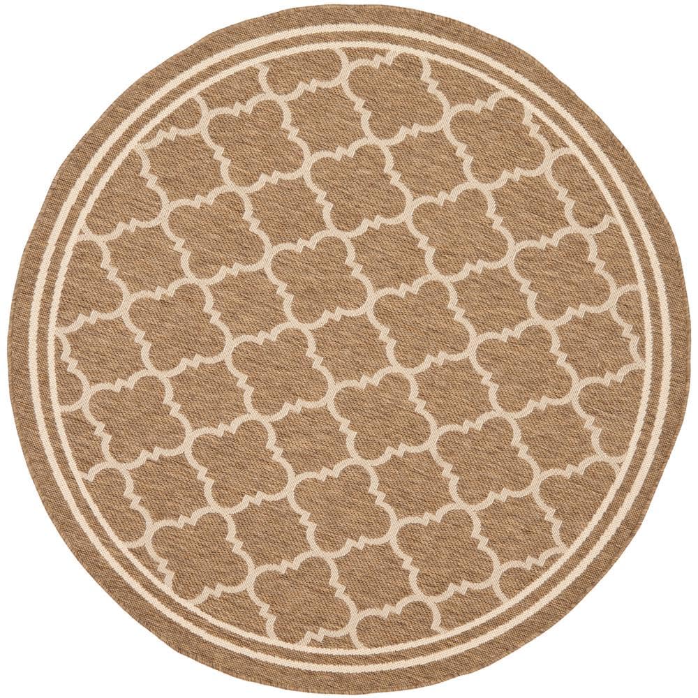 https://images.thdstatic.com/productImages/cc5110a0-de63-429a-83a1-a10b24205ceb/svn/brown-bone-safavieh-outdoor-rugs-cy6918-242-8r-64_1000.jpg