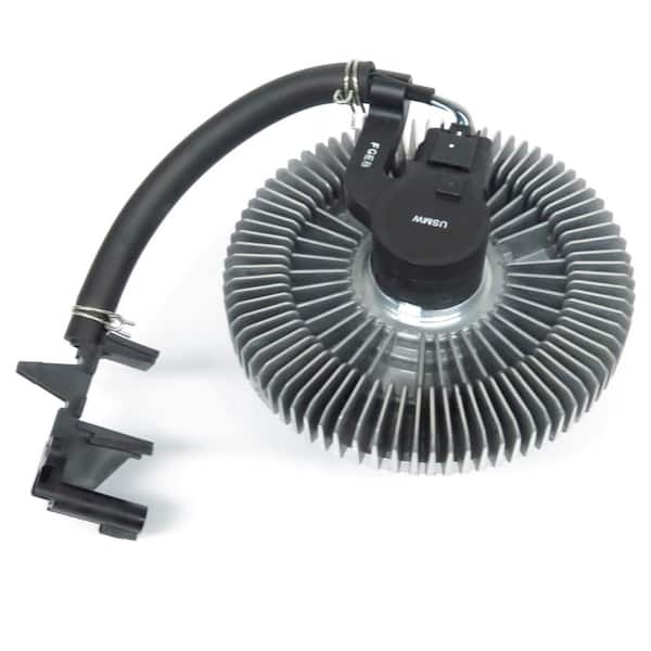 US Motor Works Engine Cooling Fan Clutch