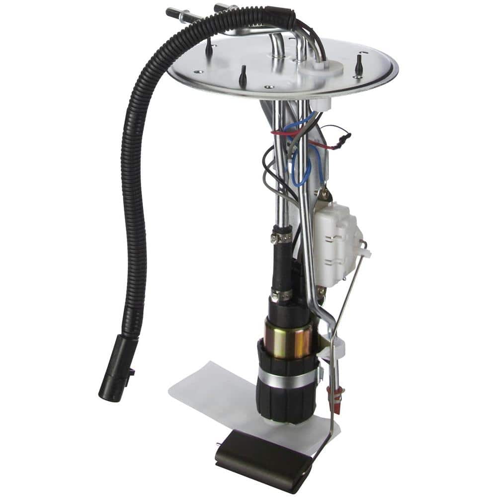 Spectra Premium SP2211H