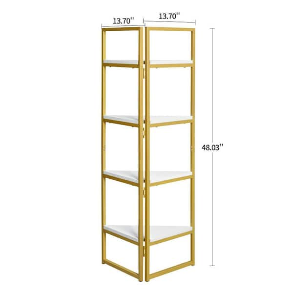 https://images.thdstatic.com/productImages/cc524331-f1dd-4022-9146-d8bc6962d504/svn/white-freestanding-shelving-units-w129554070-z-44_600.jpg