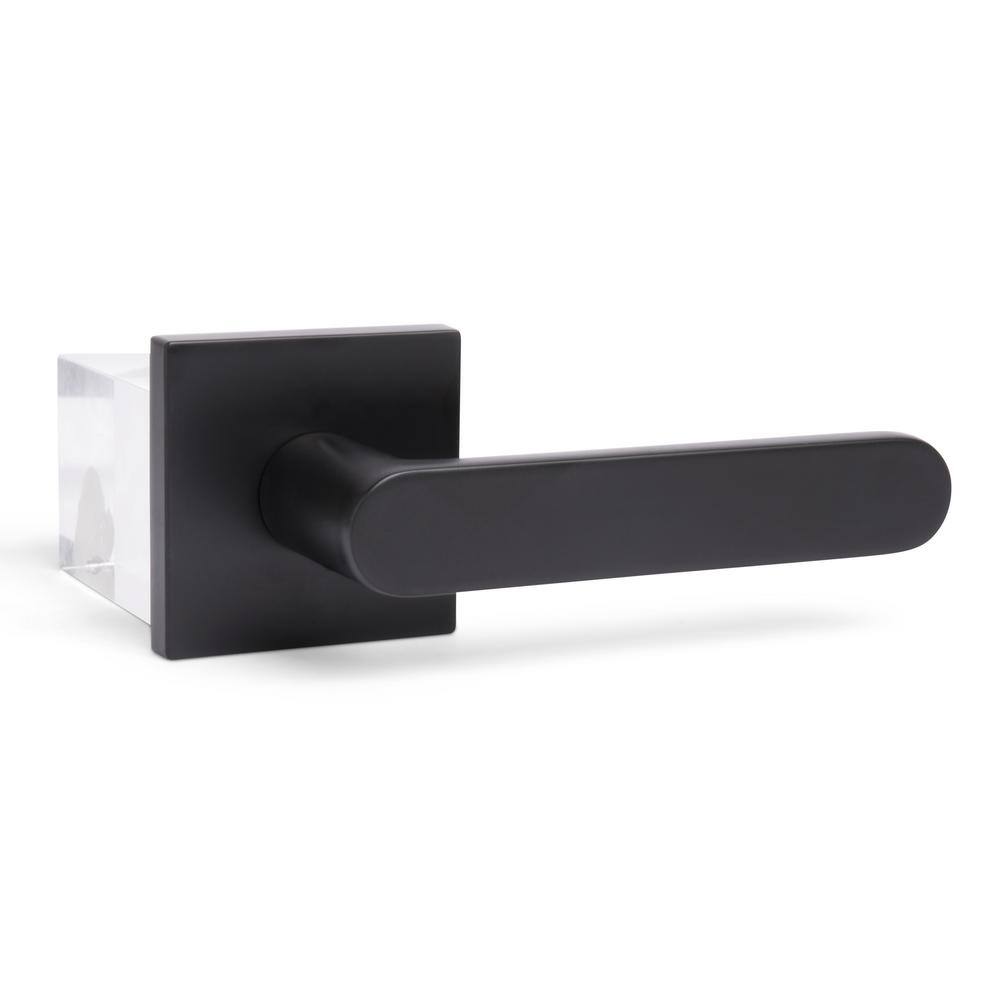 Door Handles and Knobs  Brass & Stainless Steel Door Handles and