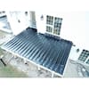 trex-rainescape-under-deck-ceiling-systems-0b23-1d.1