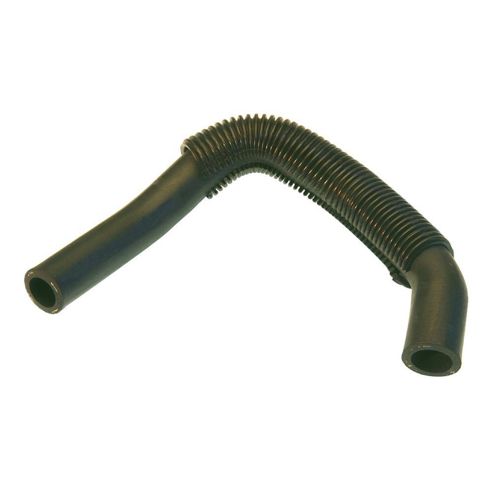 Molded HVAC Heater Hose - Heater To Pipe-1 price history on PriceWatchPro