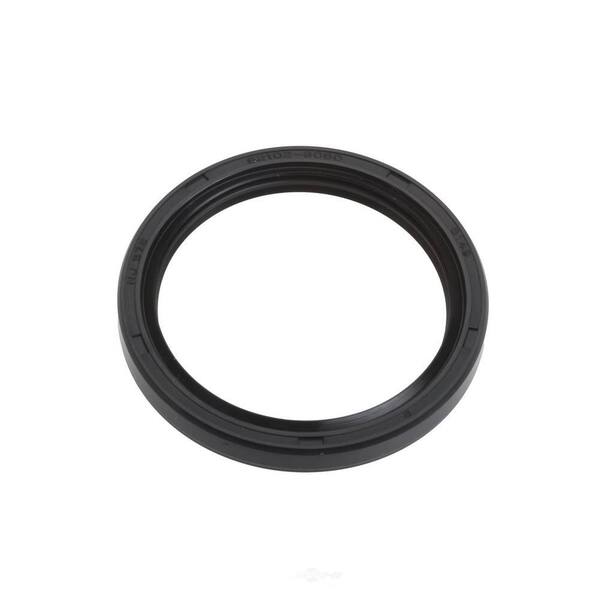 National Multi Purpose Seal