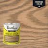 Varathane1qt.WeatheredOakClassicWoodInteriorStain339716-TheHomeDepot