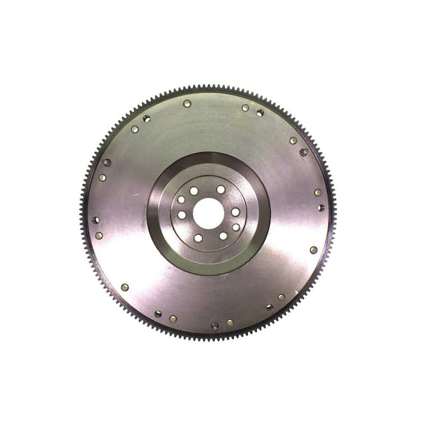 Sachs Clutch Flywheel