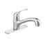 https://images.thdstatic.com/productImages/cc554f61-b10d-459a-9431-b10fe68ece93/svn/polished-chrome-american-standard-pull-out-kitchen-faucets-4175100f15-002-64_65.jpg