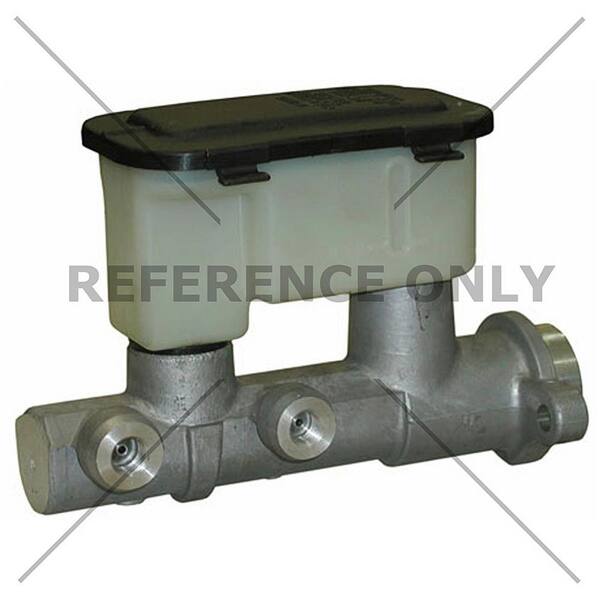 Centric Parts Brake Master Cylinder
