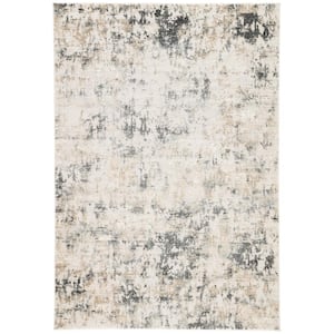 Jaipur Living - Area Rugs - Rugs - The Home Depot