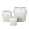 white-litton-lane-plant-pots-046795-40.1