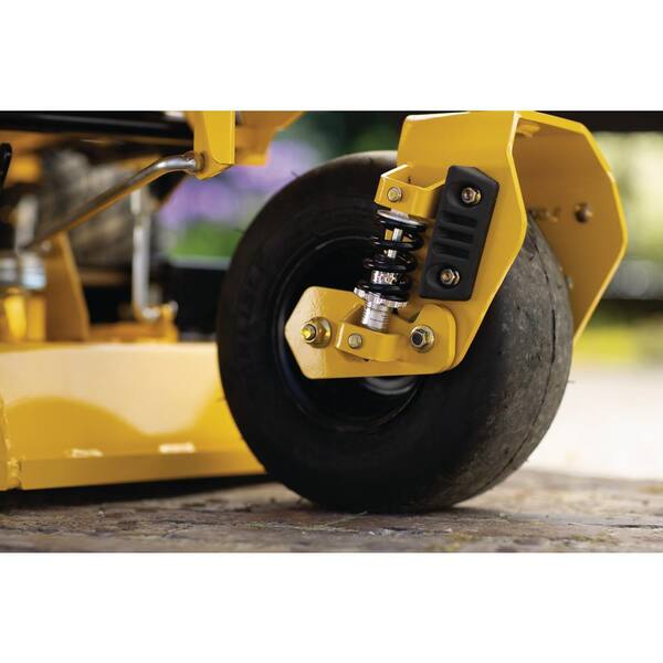 Ztx5 discount cub cadet