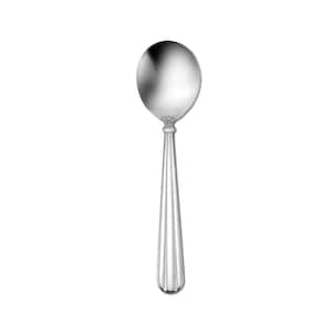 Oneida 18/10 Stainless Steel Libra Tablespoon/Serving Spoons (Set of 12) -  Yahoo Shopping