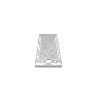 6 in. Infrared PLUS Heat Plate