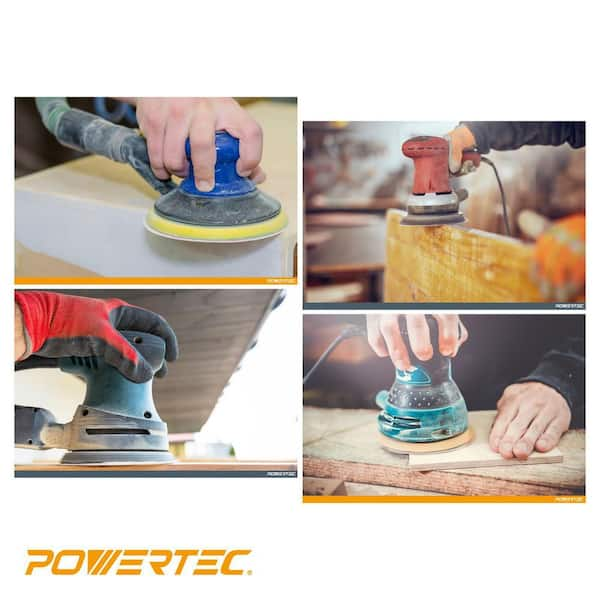 https://images.thdstatic.com/productImages/cc581ba2-dec9-4c40-b721-d70ac22d5ac3/svn/powertec-power-sander-accessories-45032-e1_600.jpg