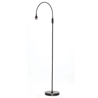 https://images.thdstatic.com/productImages/cc58385a-810c-4881-b489-bcc99ecd0938/svn/matte-black-adesso-floor-lamps-3219-01-64_400.jpg