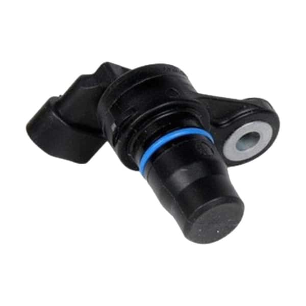 ACDelco Engine Camshaft Position Sensor