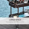 outdoor-bars-h2ph039ot070-fa.5
