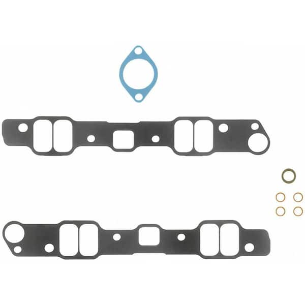 FEL-PRO Engine Intake Manifold Gasket Set