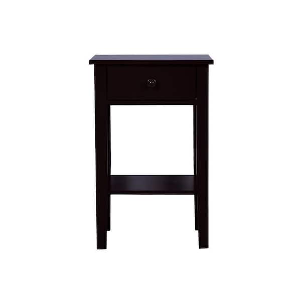 https://images.thdstatic.com/productImages/cc5a79d1-f899-486f-8cd1-7e08228612a7/svn/brown-black-end-side-tables-hy02271y-1f_600.jpg