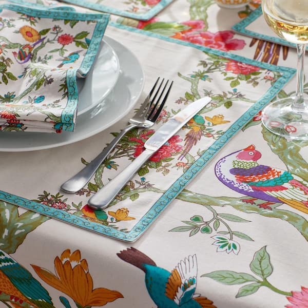 https://images.thdstatic.com/productImages/cc5a8d06-a414-53bd-af6d-f14a0a6af614/svn/multi-the-company-store-tablecloths-80043a-70x108-multi-a0_600.jpg