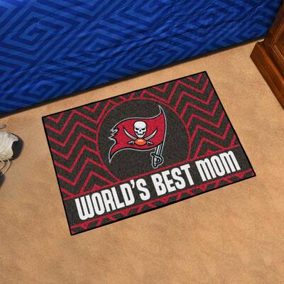 Tampa Bay Buccaneers Sports Rugs, Rugs Of The World Tampa Bay Fl