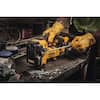 dewalt-power-cutting-tools-dcs350b-a0.2