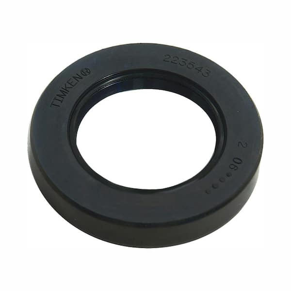 Engine Camshaft Seal fits 1995-2001 Plymouth Neon Breeze Voyager