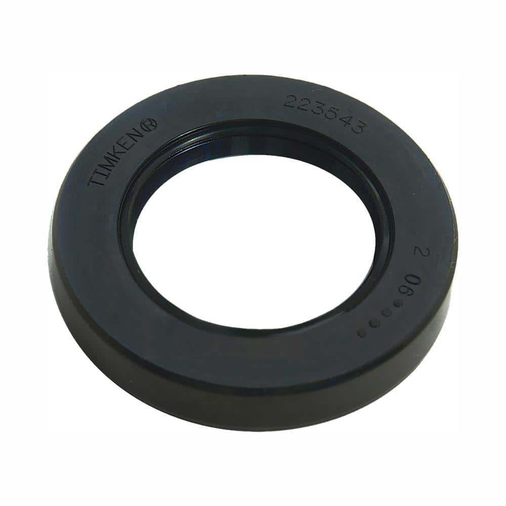 Transmission F4W71B Manual Trans Input Shaft Seal-Std Trans 4 Speed Trans Transmission F4W71B Manual Trans Input Shaft Seal-Std Trans 4 Speed Trans
