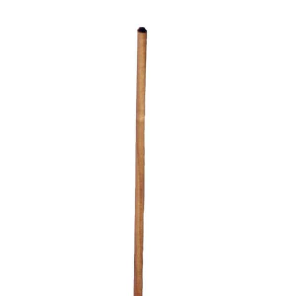  Birch Wood Dowel 1-1/4in x 36in : Industrial & Scientific