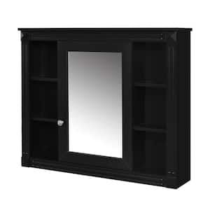 Deluxe XT Rigid Cab Enclosure