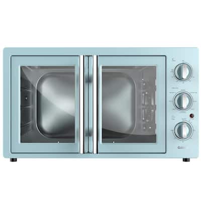 galanz air fryer toaster oven