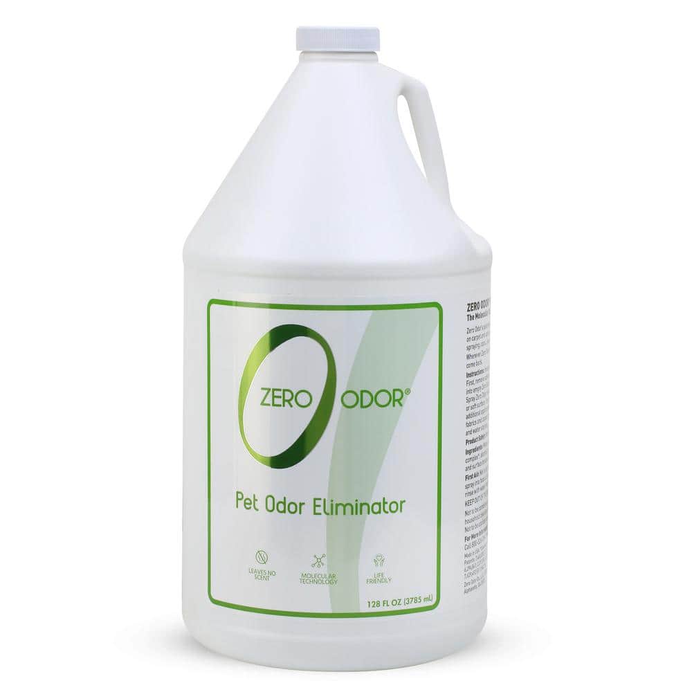 SMELLS BEGONE ~Essential Oil BATHROOM TOILET Spray Odor Eliminator Air  Freshener