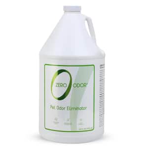 128 oz. Pet Odor Eliminator Air Freshener Spray Refill