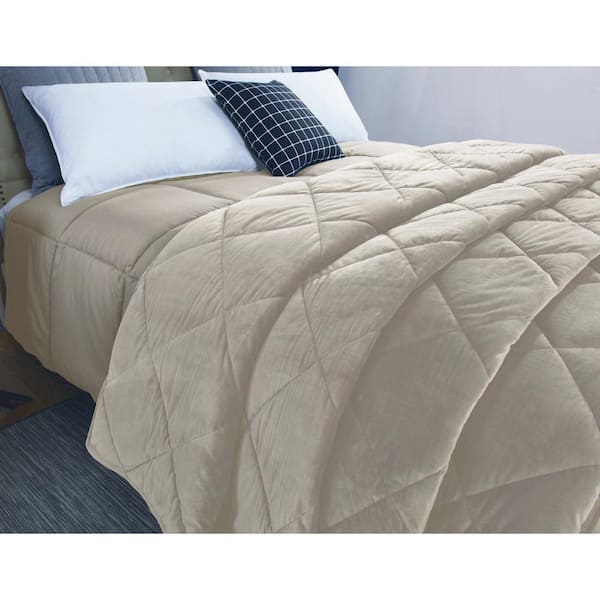 Ugg sherpa comforter hot sale