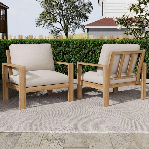 SANKAKU LOUNGE CHAIR 1脚 ／ナチュラル SANKAKU LOUNGE CHAIR ／ナチュラル