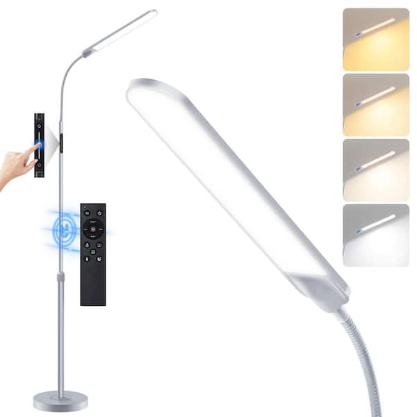 スピーカ付ライト　LED STAND LIGHT Amazon.com: Truck-Lite (2750) Double Face Pedestal Lamp